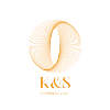 K&S